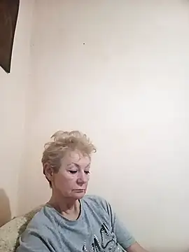 Calypso-Loove webcam