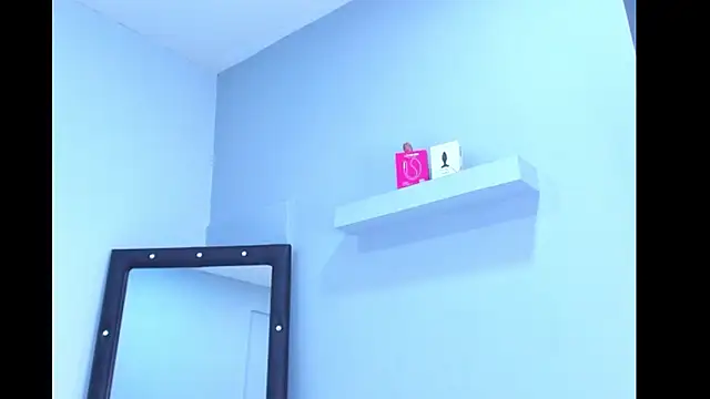 Hadde_multisquirt webcam