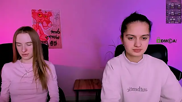 doll_vey - Doll_vey's free webcam - UK Sex Cams