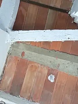 cataleya_ja - Cataleya_ja's free webcam - UK Sex Cams