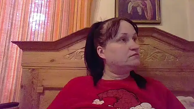 _squirty_cum_lady_ webcam