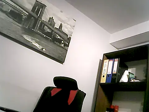 mastercharisma35 webcam