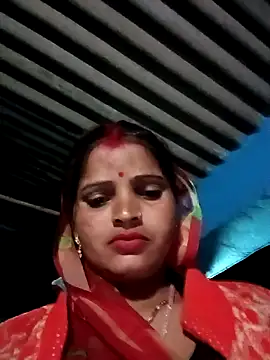 rubi12a - Rubi12A's free webcam - UK Sex Cams