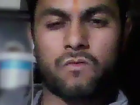 stubborndesiboy - Stubborndesiboy's free webcam - UK Sex Cams