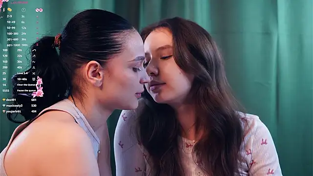 zofiasoshnik - ZofiaSoshnik's free webcam - UK Sex Cams