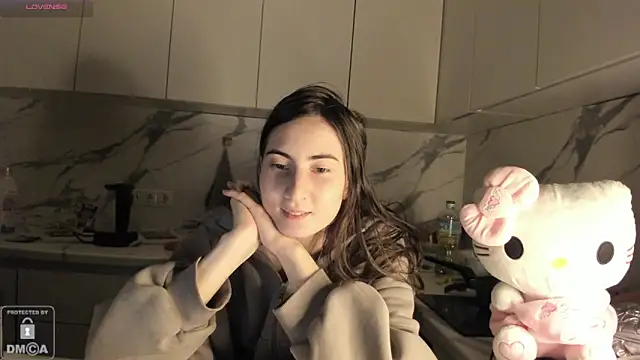 Ayesha_Thebestt webcam