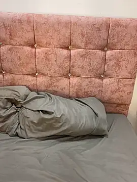 Annie_bonnie_ webcam