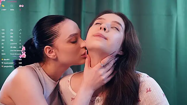 zofiasoshnik - ZofiaSoshnik's free webcam - UK Sex Cams