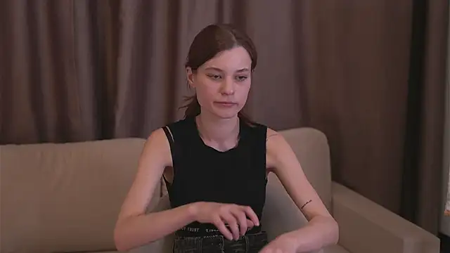 stepaniecools - StepanieCools's free webcam