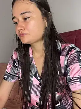 Webcam Model (CindySweet_1)  is live.Free join now!