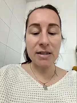 bichota85 - Bichota85's free webcam