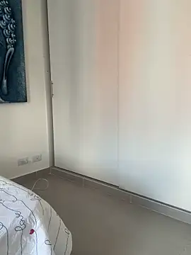 Nattasha_Brown webcam