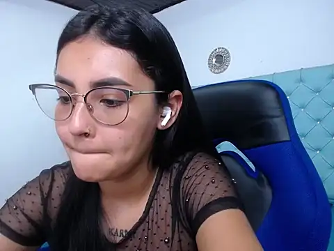 kathe-mills235 webcam