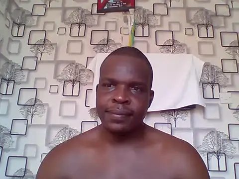 Chumba_001 webcam