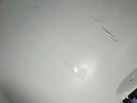 Trans_fantasyx_ webcam