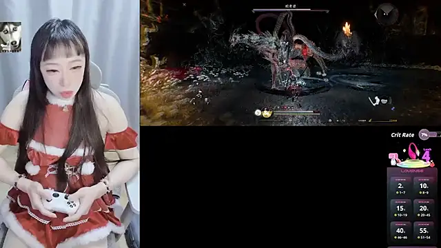 diaperlilinai0210 webcam