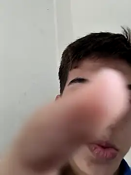 babystripchat31 webcam