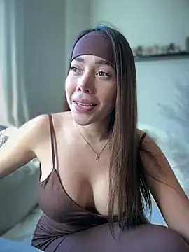 condes_carmen - Condes_carmen's free webcam - UK Sex Cams