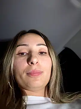 wonder_kari - Wonder_Kari's free webcam