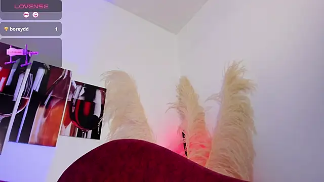 emma_sexxy - Emma_sexxy's free webcam