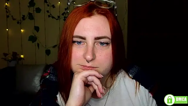 alicia_love00 - Alicia_love00's free webcam