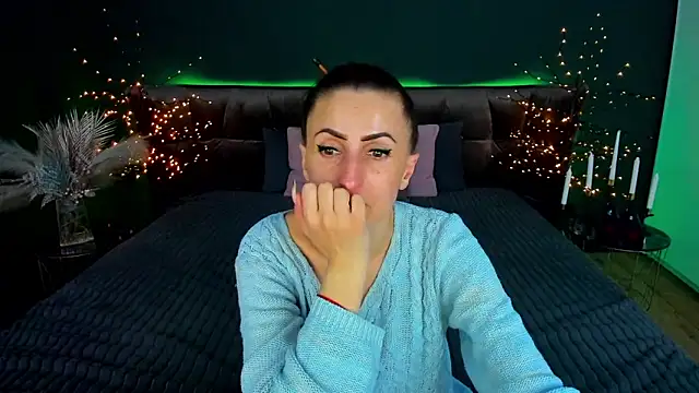 rebecca_diamond - Rebecca_Diamond's free webcam