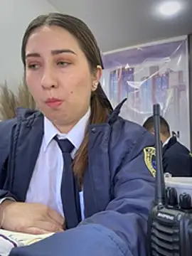 susy__06 - SUSY__06's free webcam - UK Sex Cams