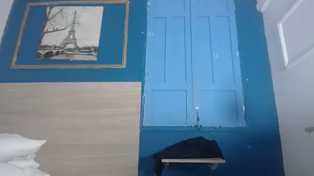 barbara_anal_squirt_ webcam