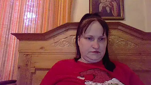 _squirty_cum_lady_ webcam