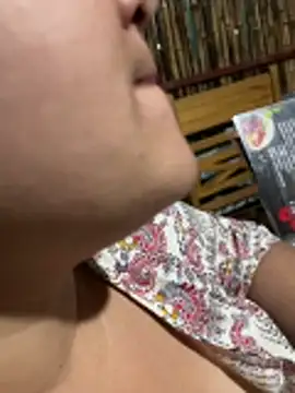 hornymommy999 webcam