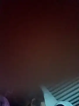 shreya_pandit (F young) - #anal #anal-doggy-style #anal-fingering #anal-indian #anal-petite #anal-young #bisexuals #brunettes #brunettes-petite #brunettes-young #cam2cam #cheapest-privates #cheapest-privates-indian #cheapest-privates-young #doggy-style #fingering #fingering-indian #fingering-young #hd #indian #indian-young #mobile #mobile-young #most-affordable-cam2cam #petite #petite-indian #petite-young #small-audience #young