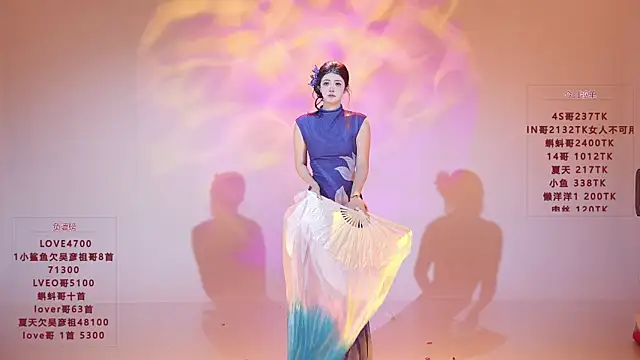 onlylove-007 - Onlylove-007's free webcam - UK Sex Cams