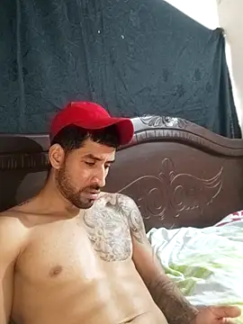 alexsexygamer - Alexsexygamer's free webcam - UK Sex Cams