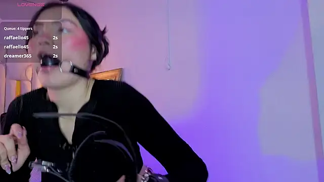 Brandy_collinss webcam