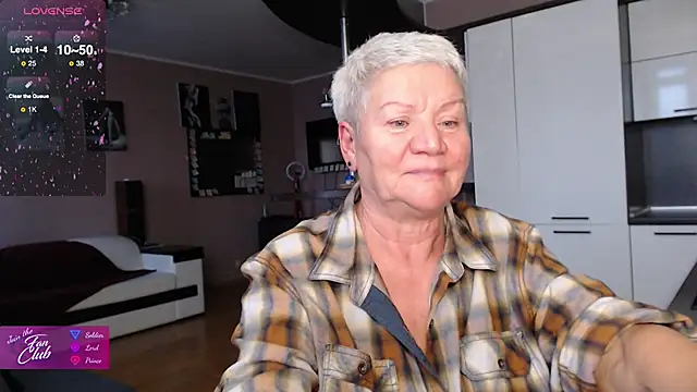 roxana_brooks webcam