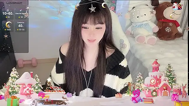 美女yuii-7在线直播