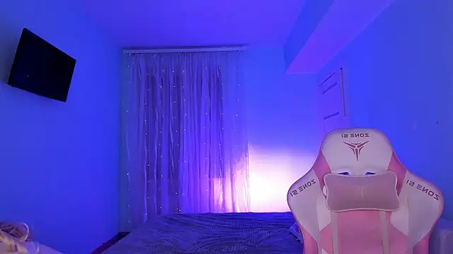 lovelyy_julia webcam