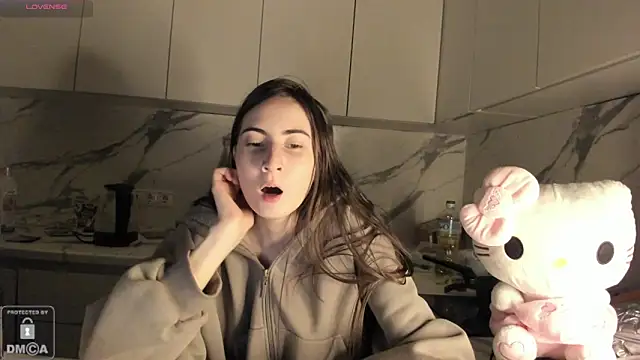 Ayesha_Thebestt webcam