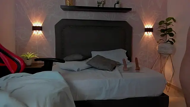 cristina_gallardo webcam