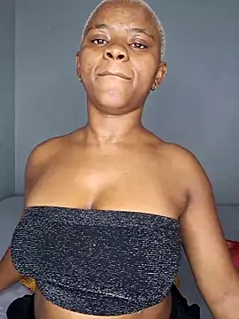 CertifiedhottieXOXO webcam