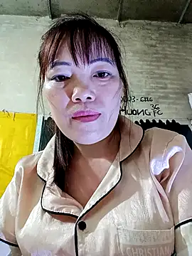 sana-vn - Sana-vn's free webcam