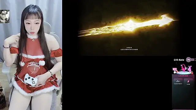 diaperlilinai0210 webcam