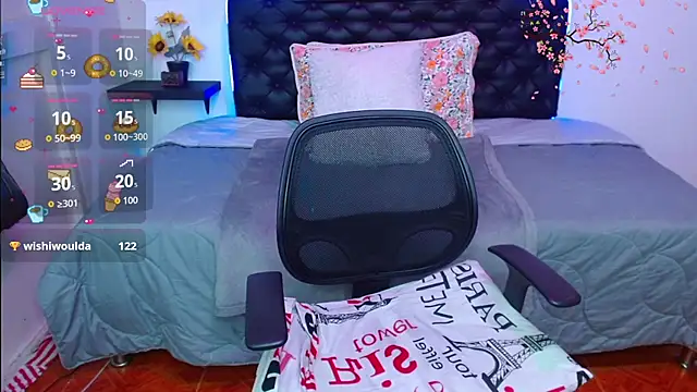 salomexlove_20 webcam