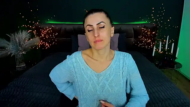 Rebecca_Diamond webcam