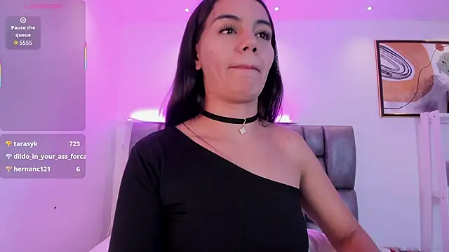 martina_mancini webcam