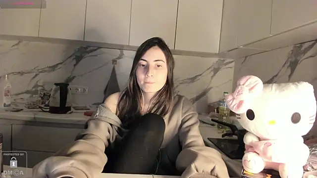 Ayesha_Thebestt webcam