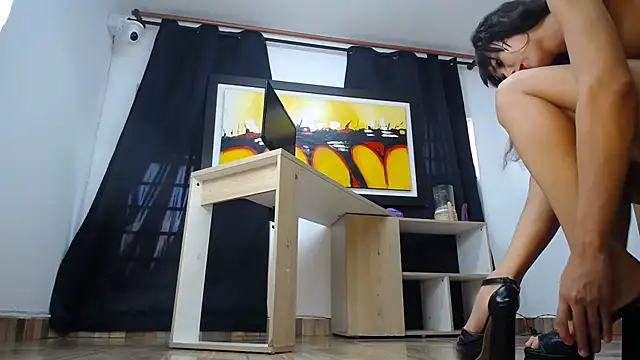 Kathleen_Rodriguez webcam