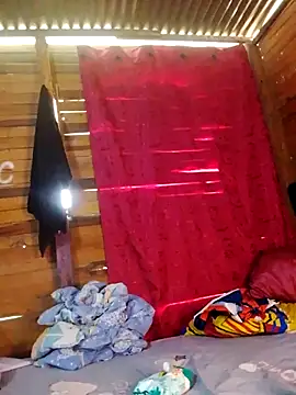 lily_sweet24 (G young) - fuck and cum