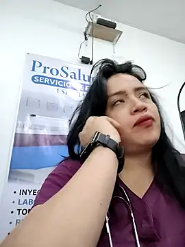 mila__06 (G young) - DOUBLE PENETRATION Ticket  SHOW HARD!