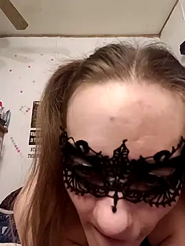 snowbird1117 - Snowbird1117's free webcam